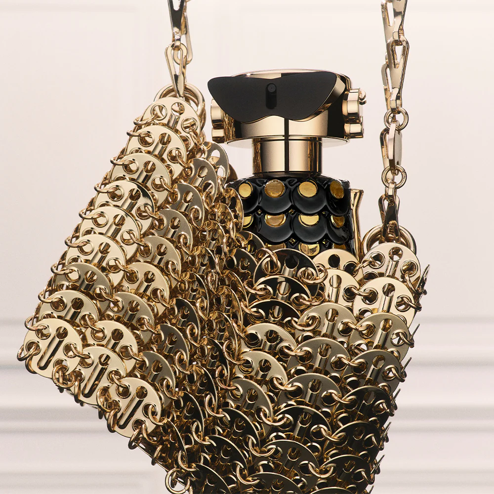 Fame Parfum - Image 21