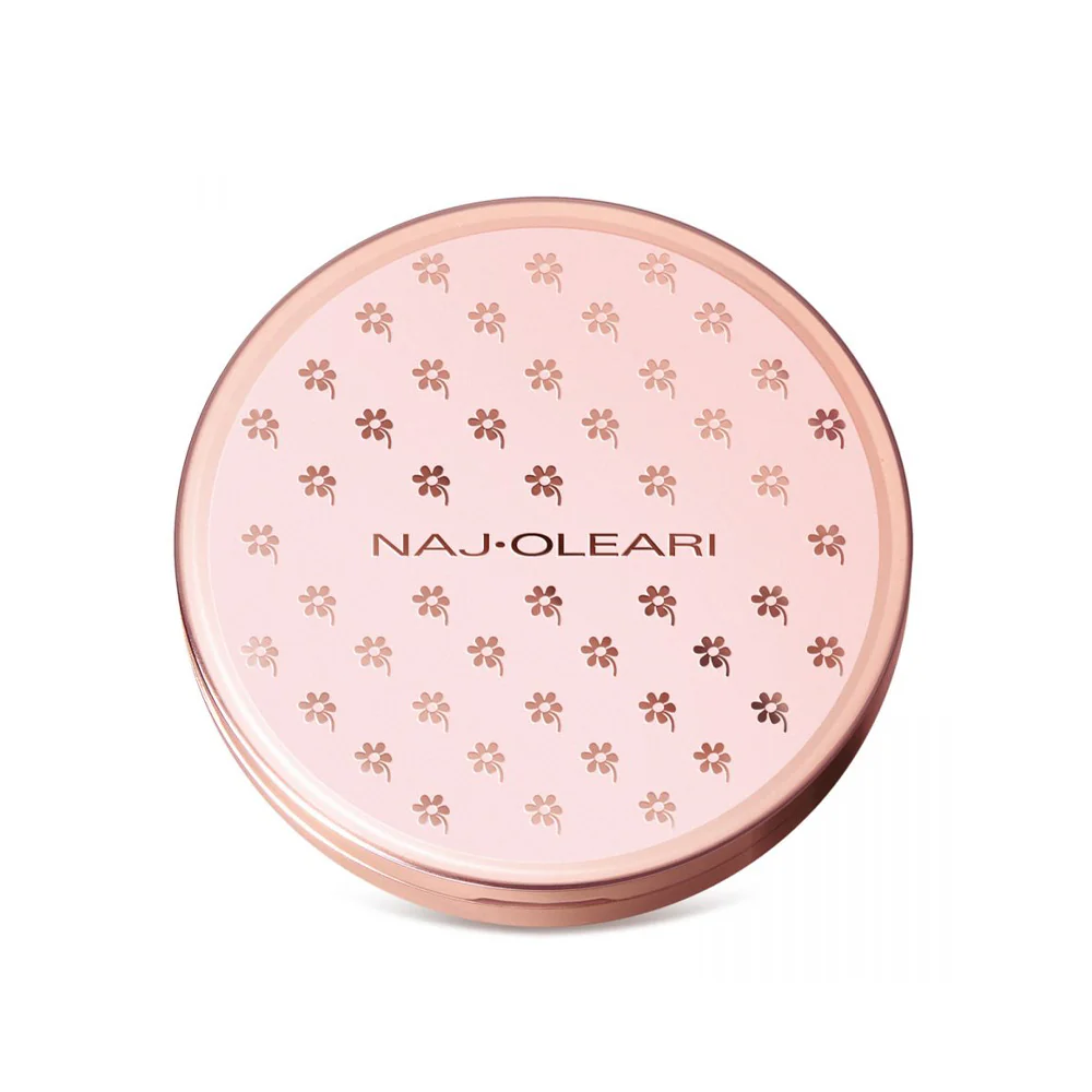 Fancy Sun Bronzer - Image 10