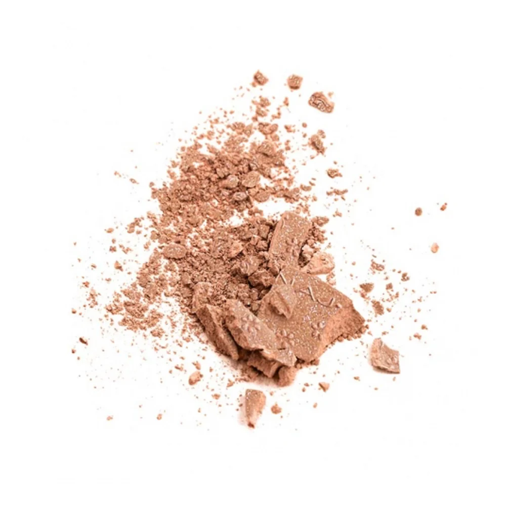 Fancy Sun Bronzer - Image 16