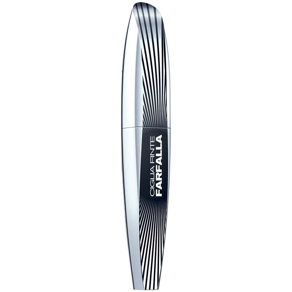 Farfalla False Lash