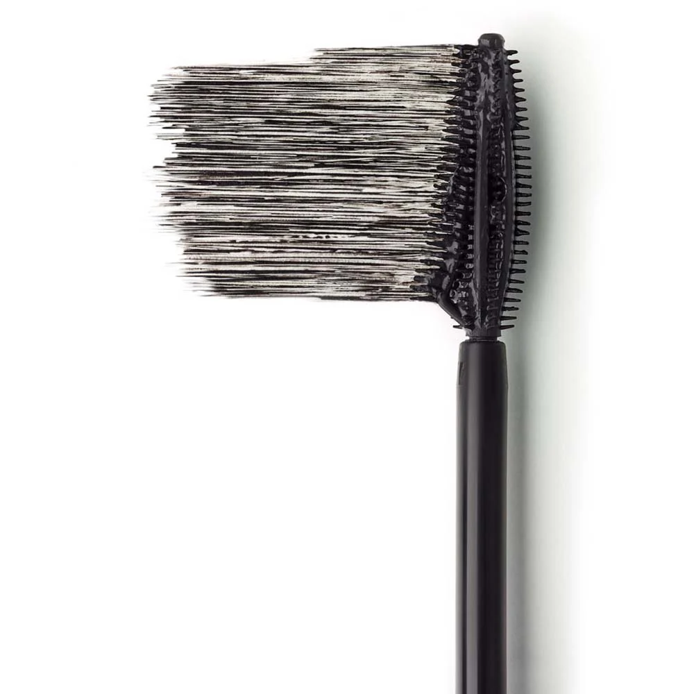 Farfalla False Lash - Image 2