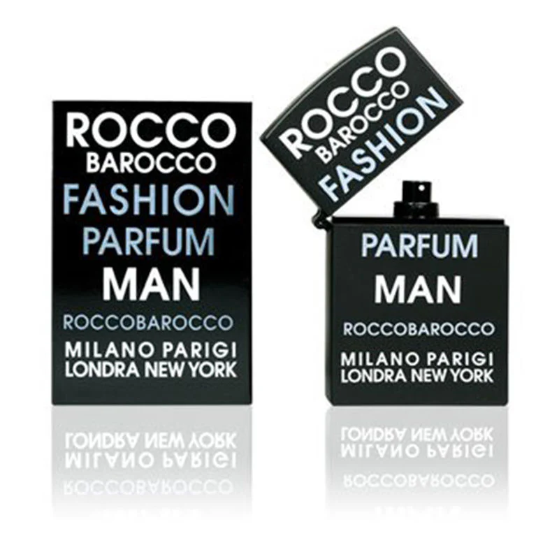 Fashion Eau de toilette Cofanetto regalo - Image 3