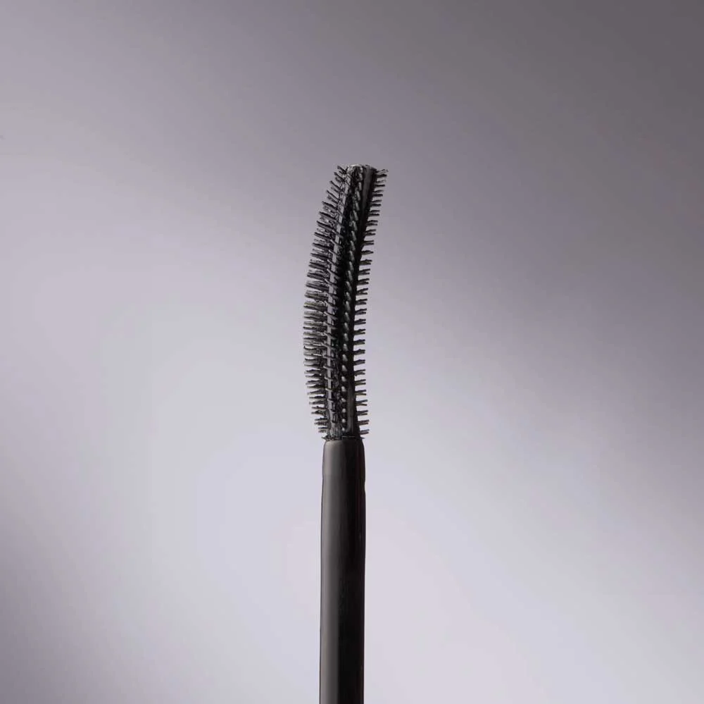 Femuline Mascara - Image 2