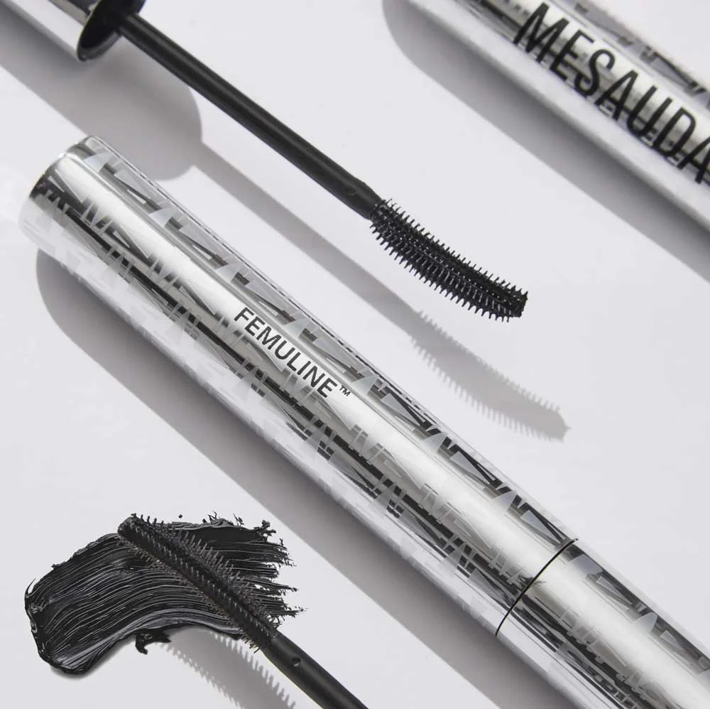 Femuline Mascara - Image 3