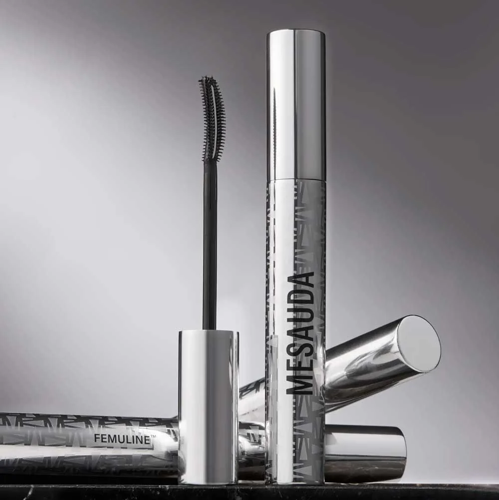 Femuline Mascara - Image 4