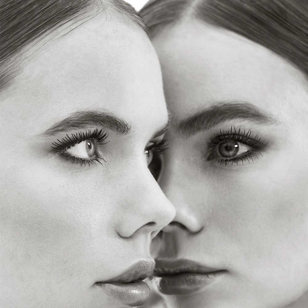 Femuline Mascara - Image 5