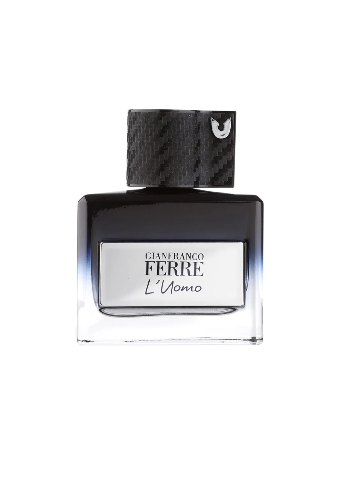Ferré L'Uomo Eau de toilette - Image 3