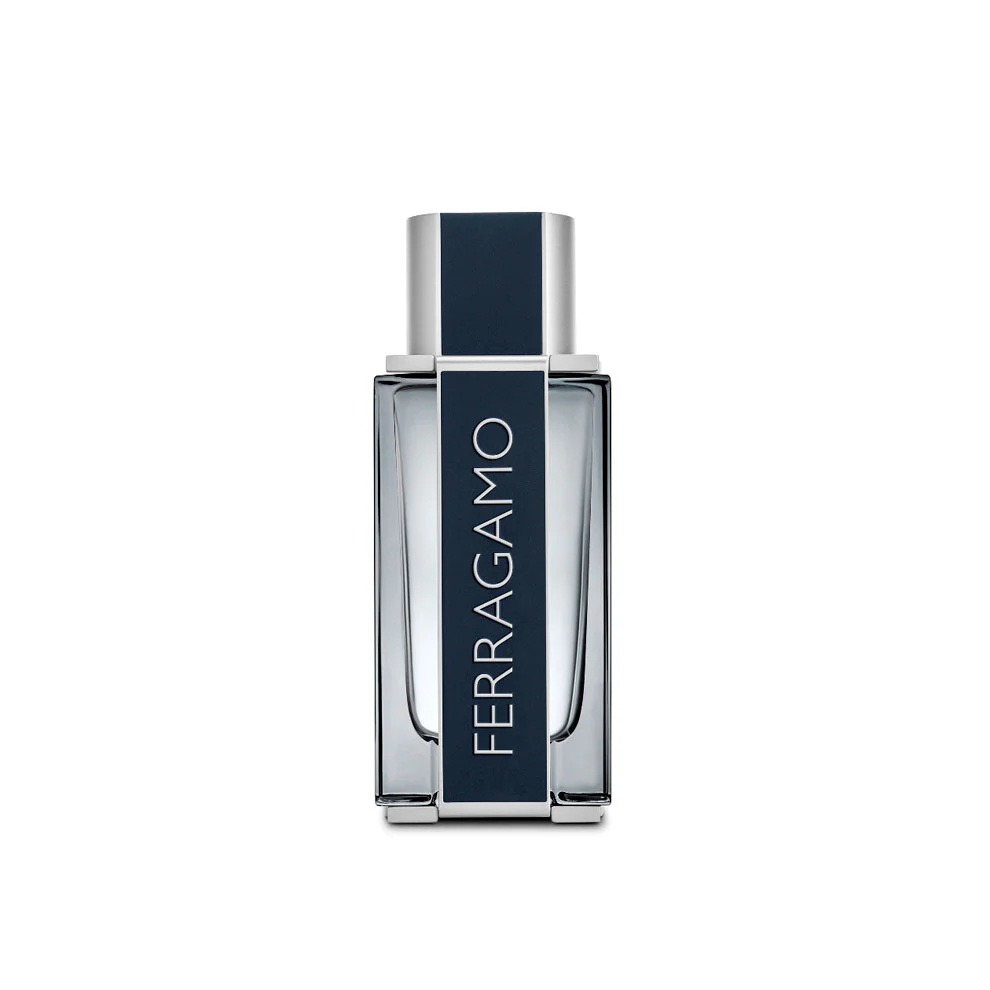 Ferragamo Eau de toilette
