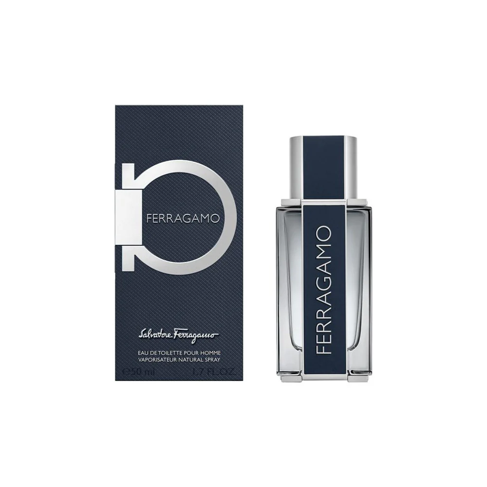 Ferragamo Eau de toilette - Image 2