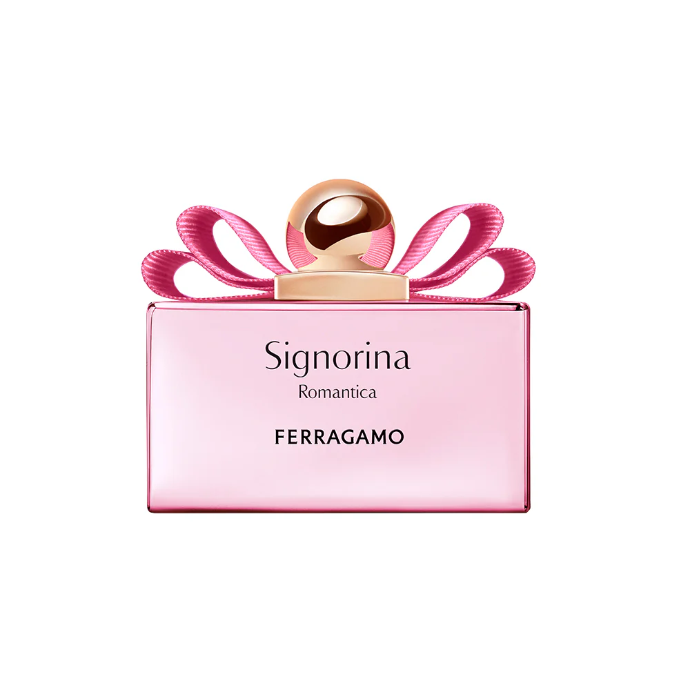 Signorina Romantica Eau de Parfum - Image 7