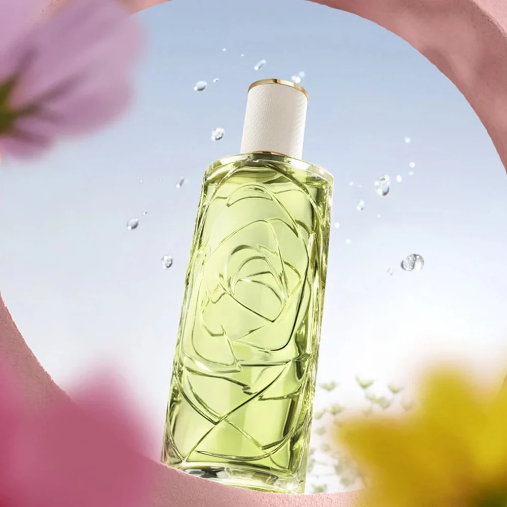 Ôff Now Eau de Toilette - Image 3