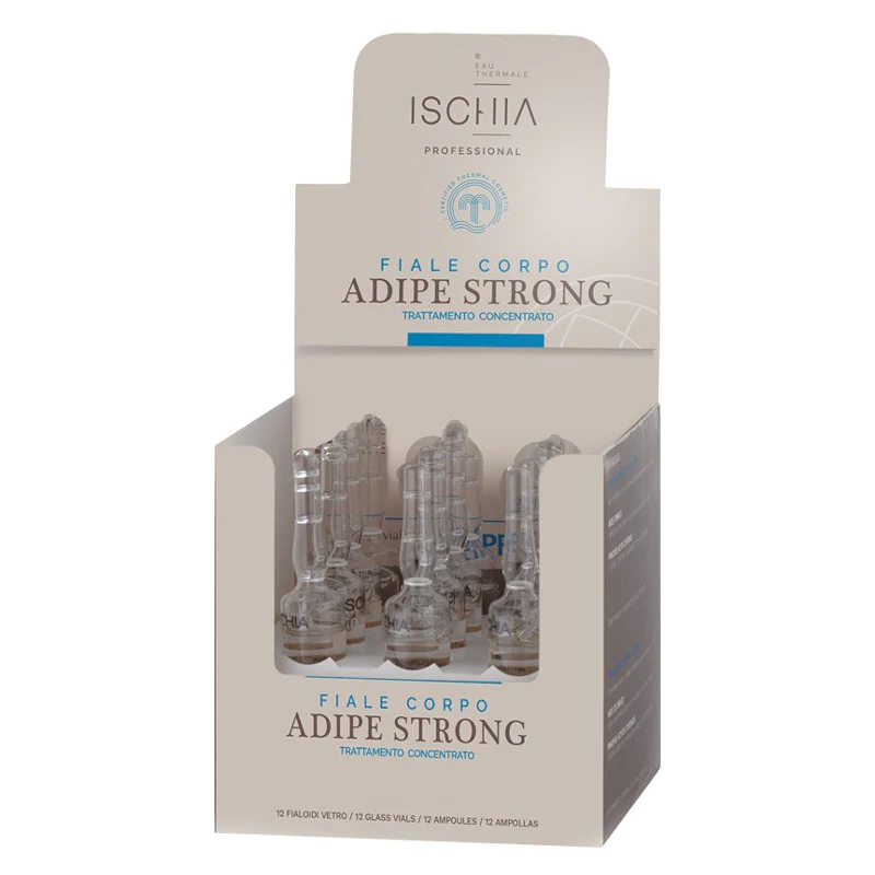 Fiala Adipe Strong - Image 2