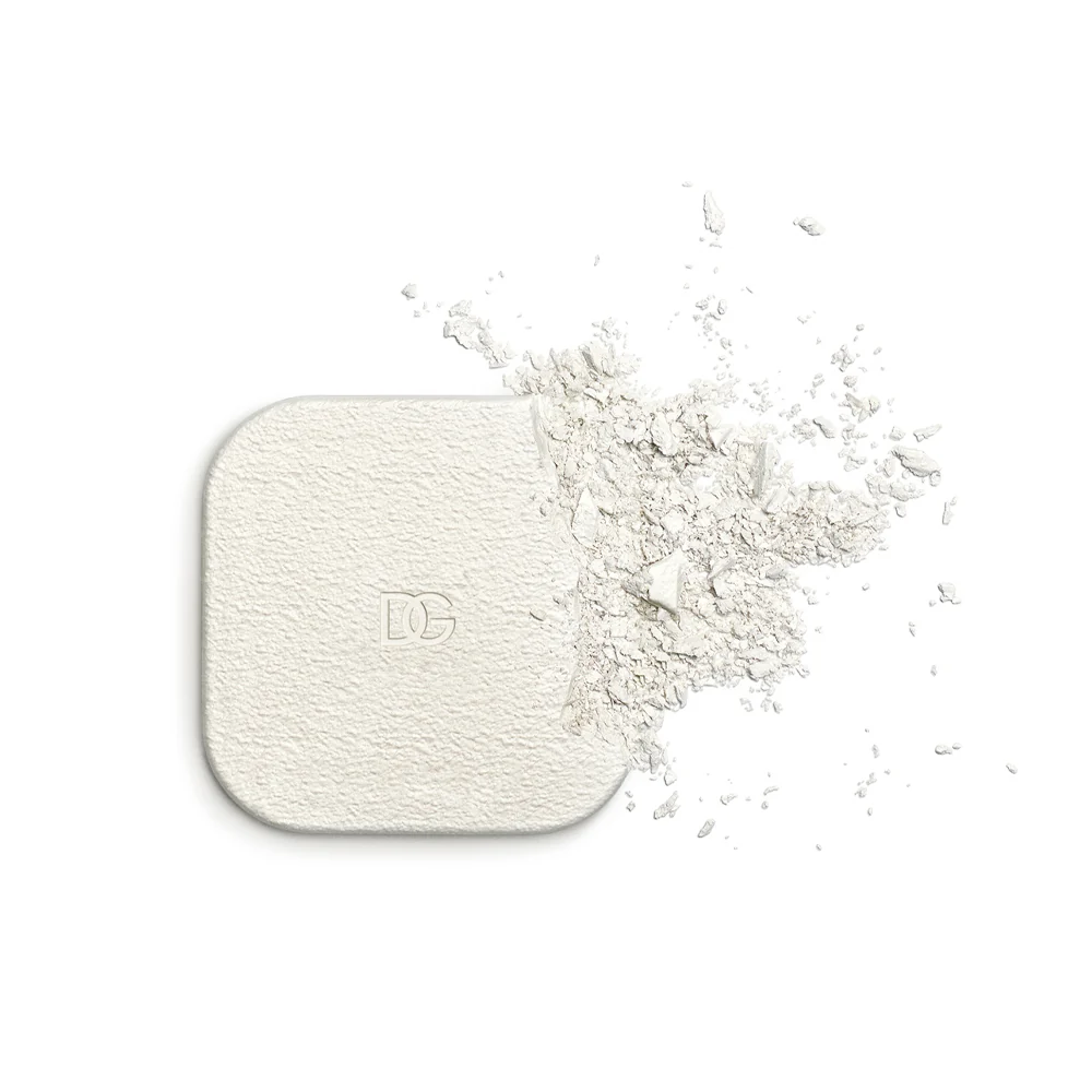 Fig Skin Perfector - Image 2