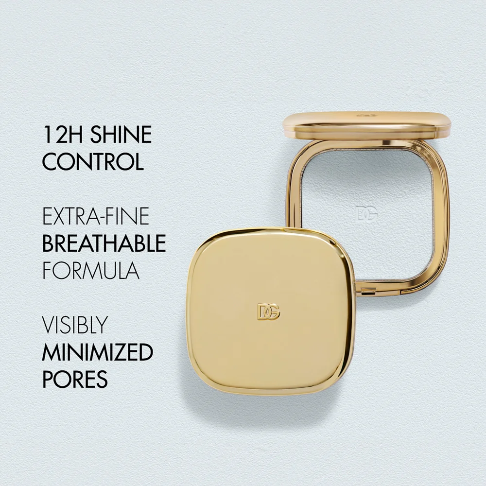 Fig Skin Perfector - Image 4