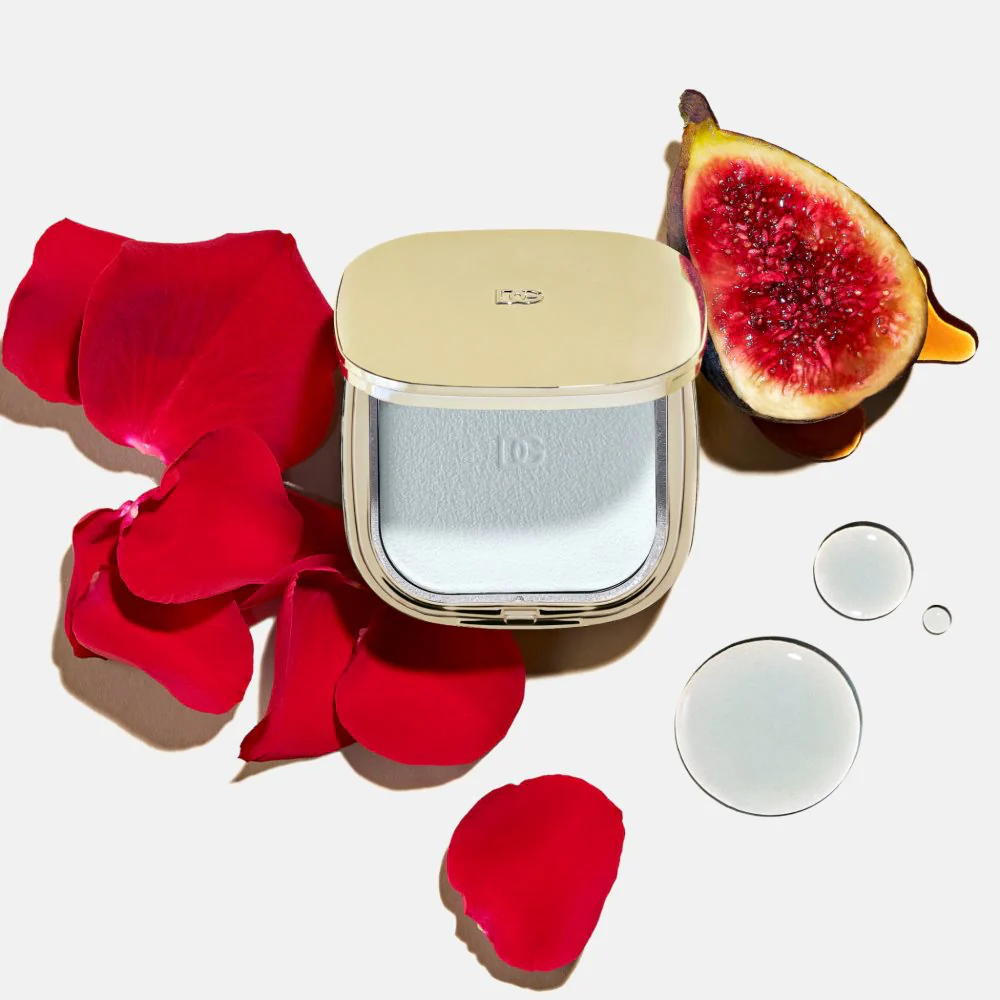 Fig Skin Perfector - Image 5