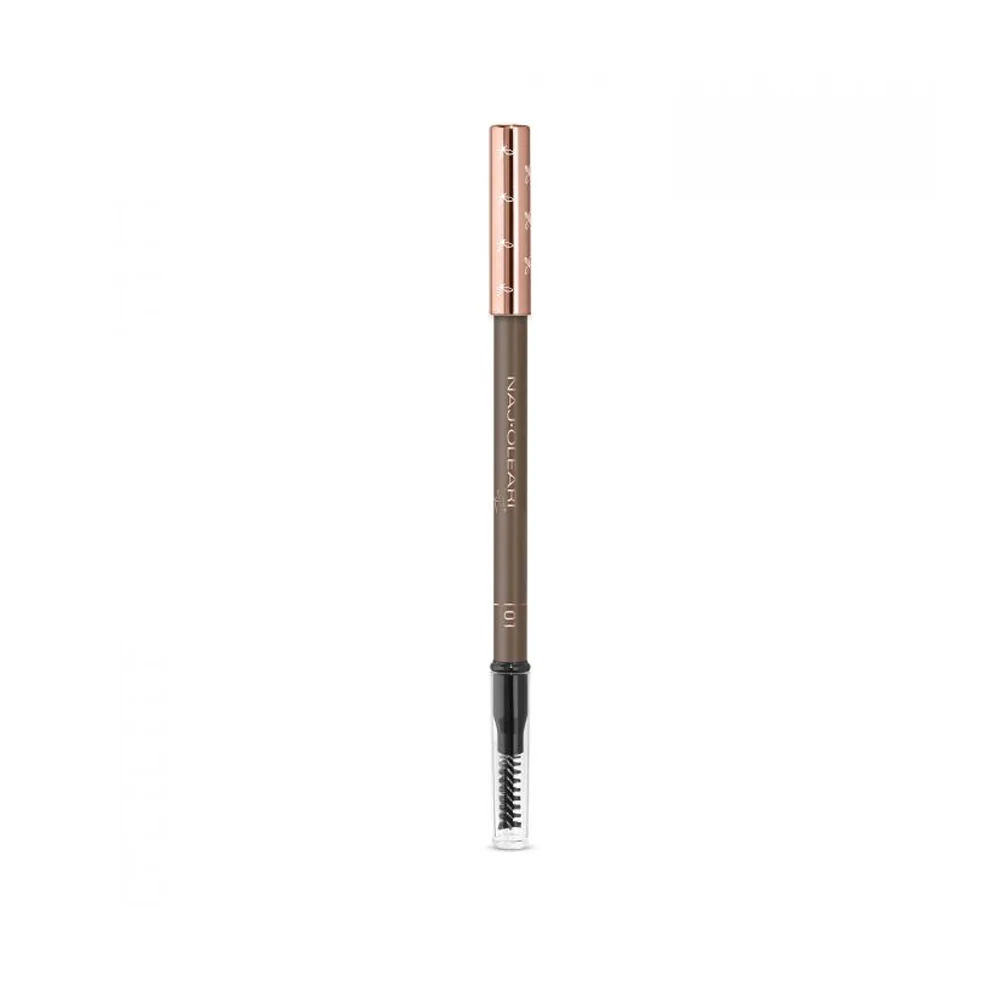 Fill-in Brow Matita Sopracciglia - Image 2