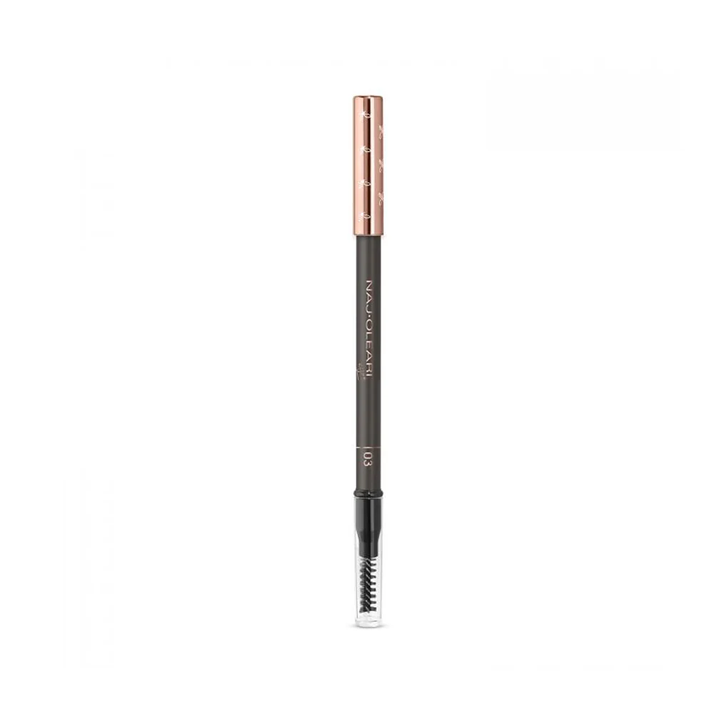 Fill-in Brow Matita Sopracciglia - Image 3