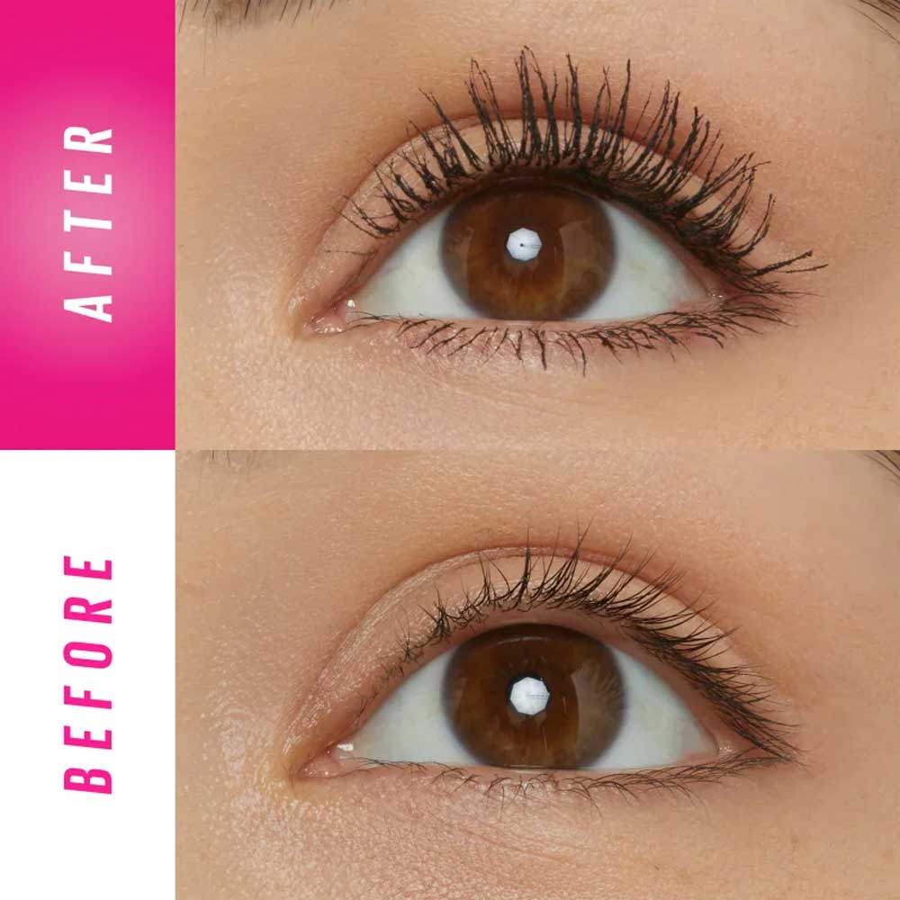 Firework Mascara Ciglia Sensazionali - Image 3