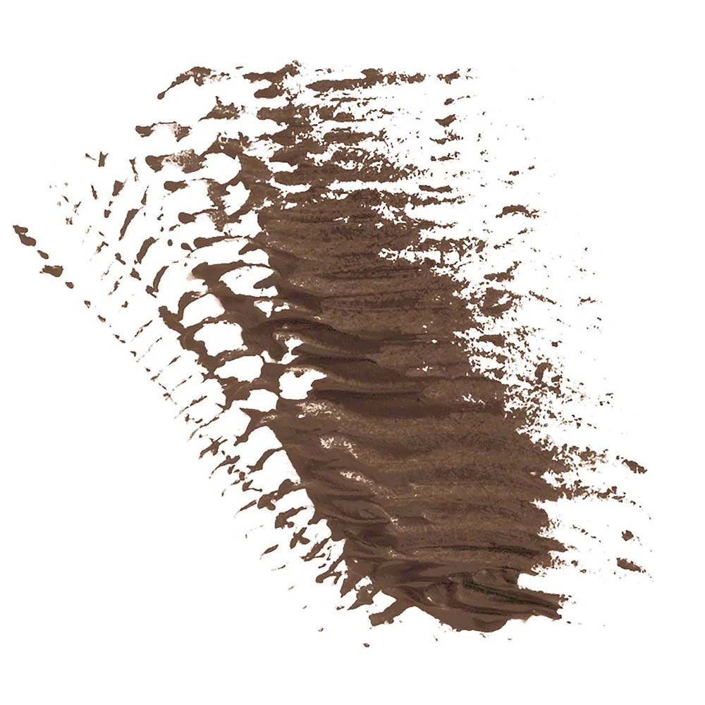 Fissatore Sopracciglia Volumizzante - Con Fibre - Image 12