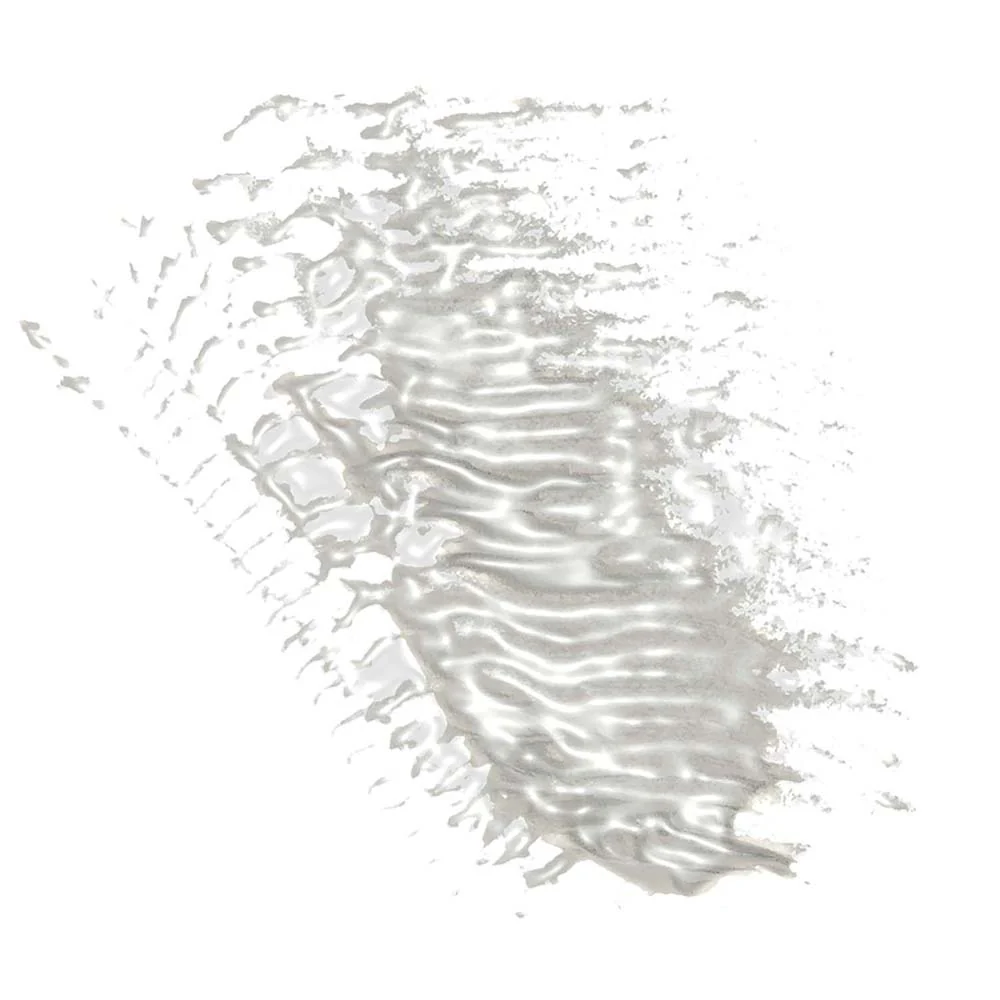 Fissatore Sopracciglia Volumizzante - Con Fibre - Image 3