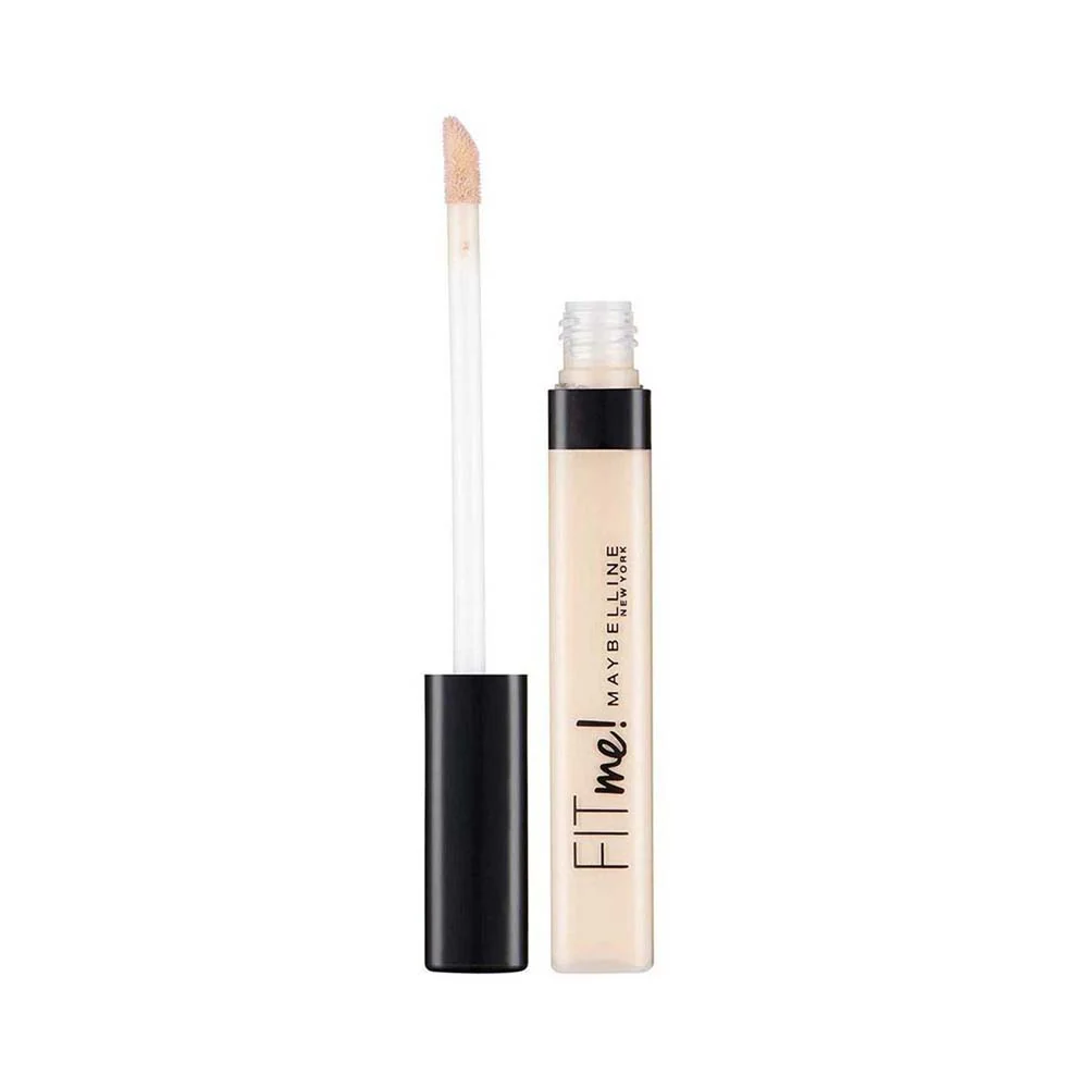 Fit Me! Correttore liquido - Image 14