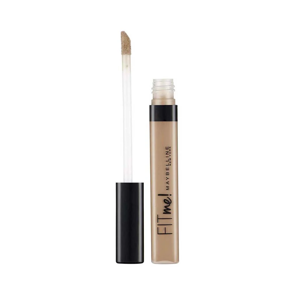 Fit Me! Correttore liquido - Image 18