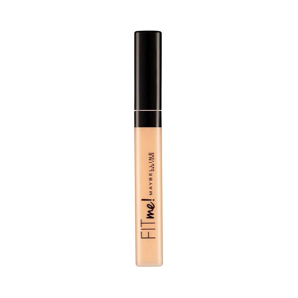 Fit Me! Correttore liquido - Image 21
