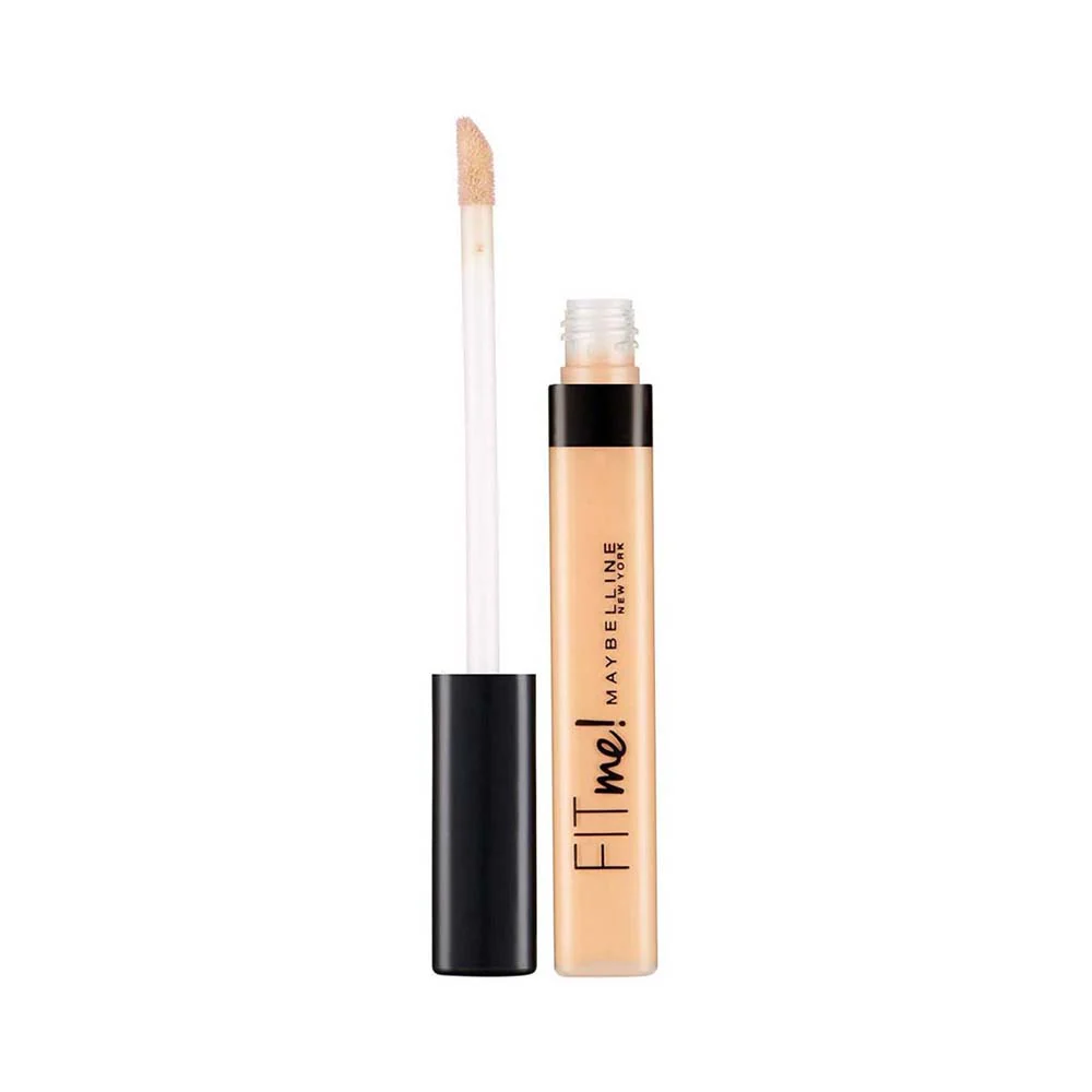 Fit Me! Correttore liquido - Image 22