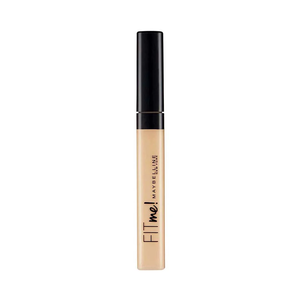 Fit Me! Correttore liquido - Image 25