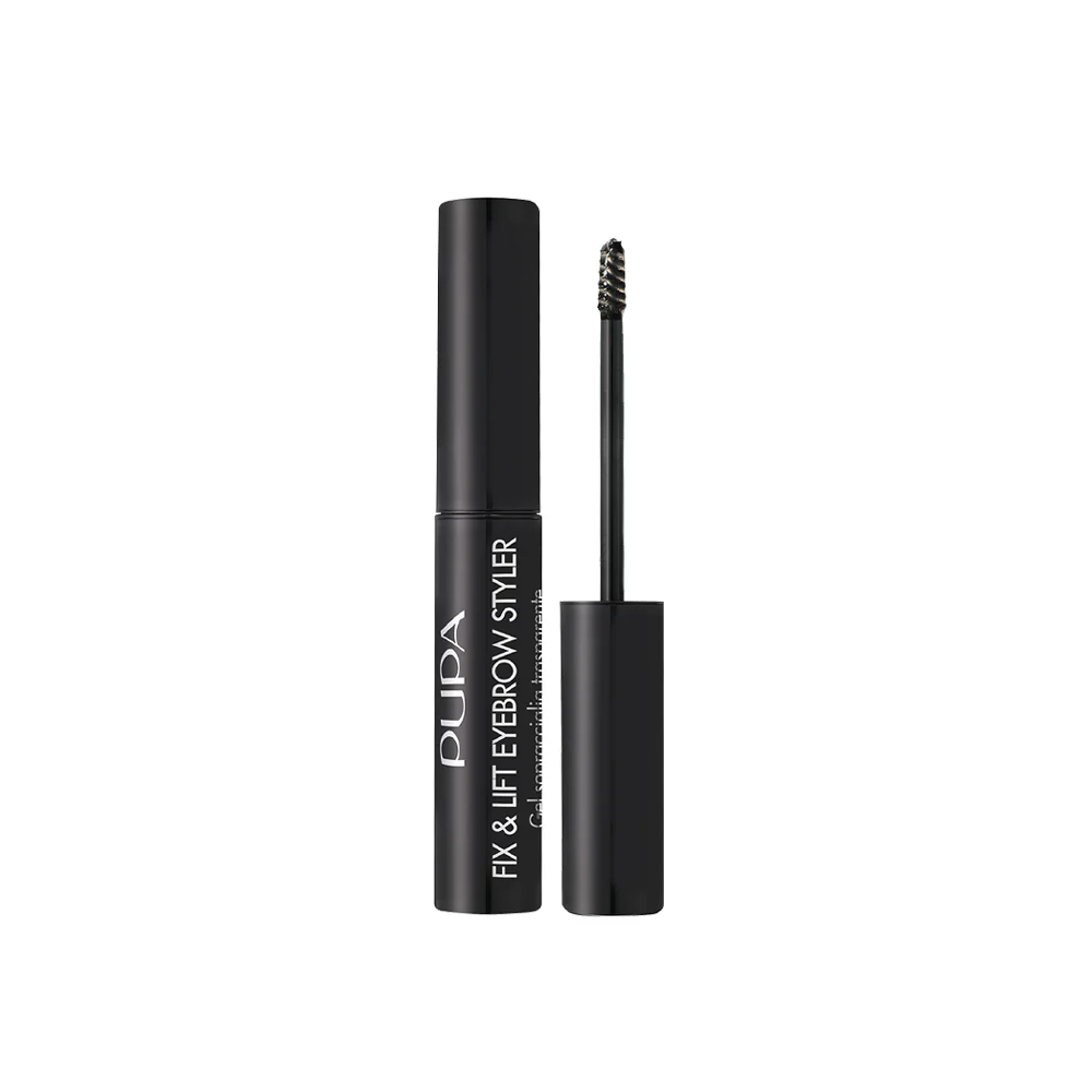 Fix & Lift Eyebrow