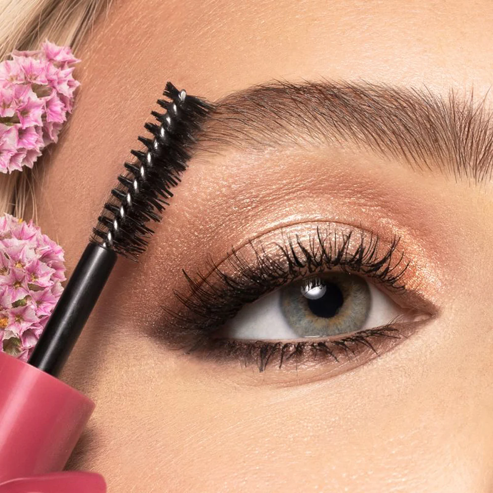 Fix & Lift Eyebrow Styler - Image 2