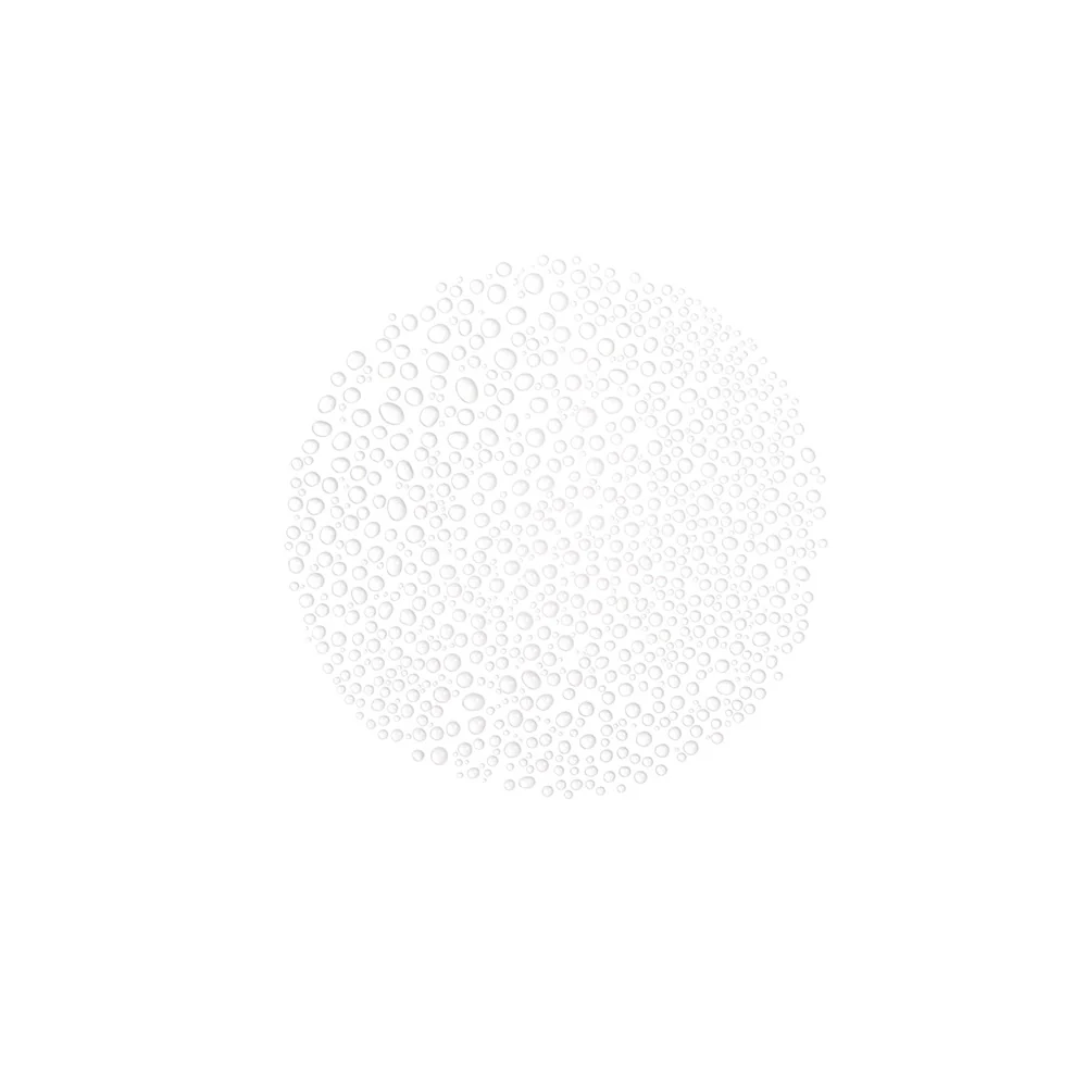 Fix' Make-Up - Image 2