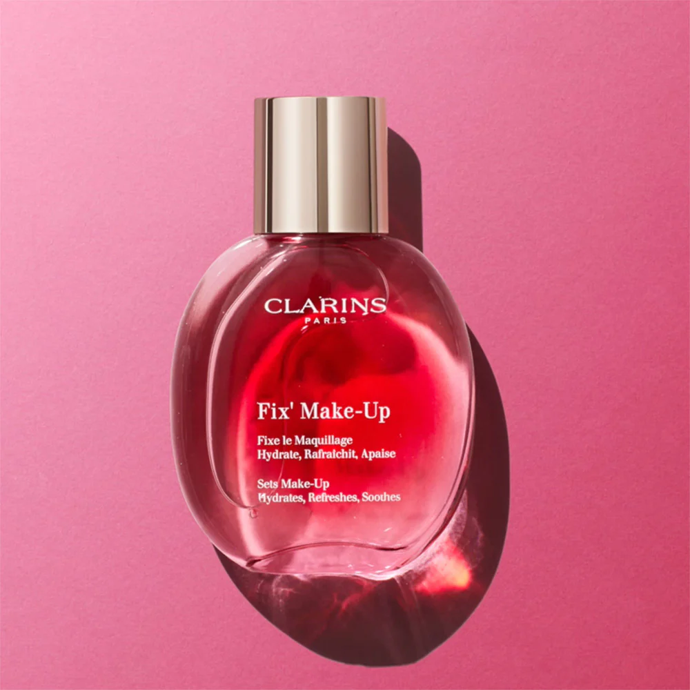 Fix' Make-Up - Image 4