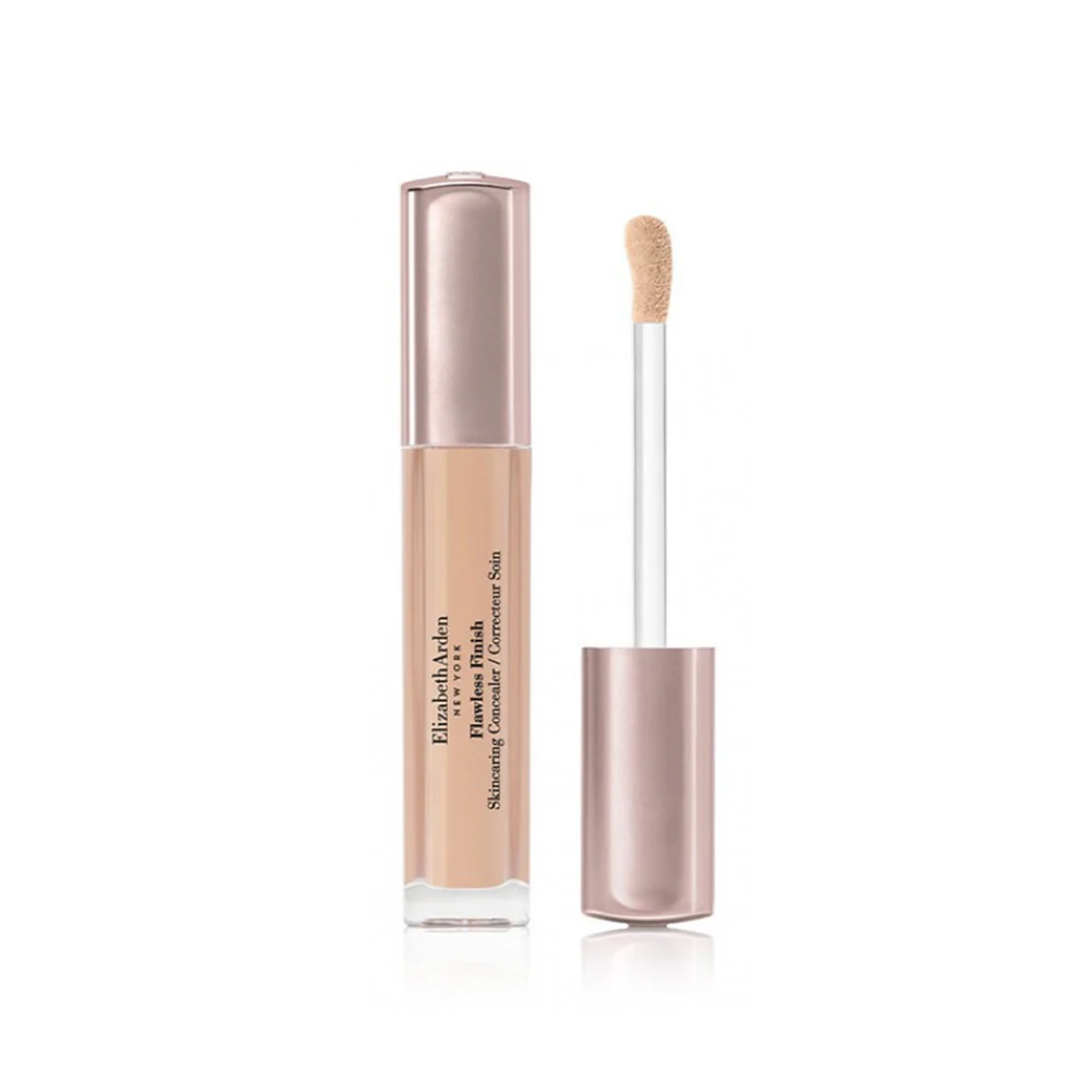 Flawless Finish Skincaring Correttore - Image 3