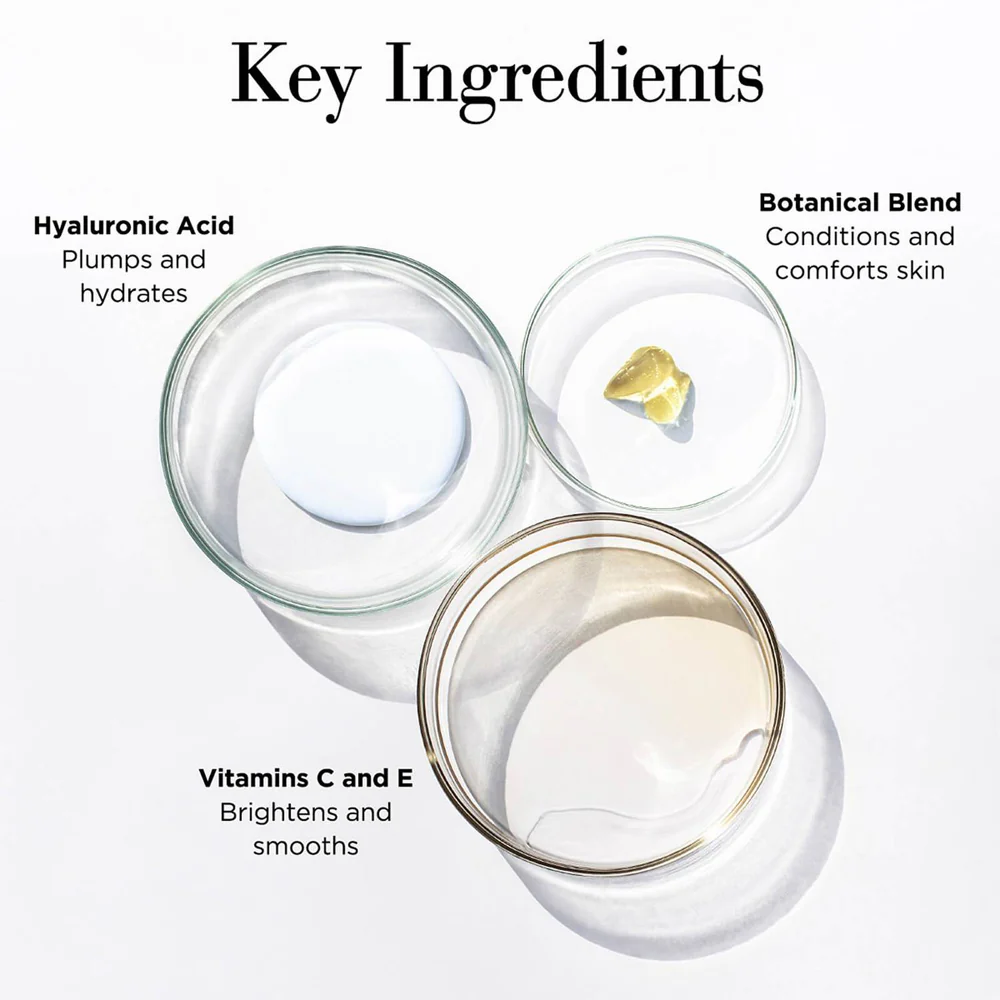 Flawless Finish Skincaring Fondotinta - Image 10