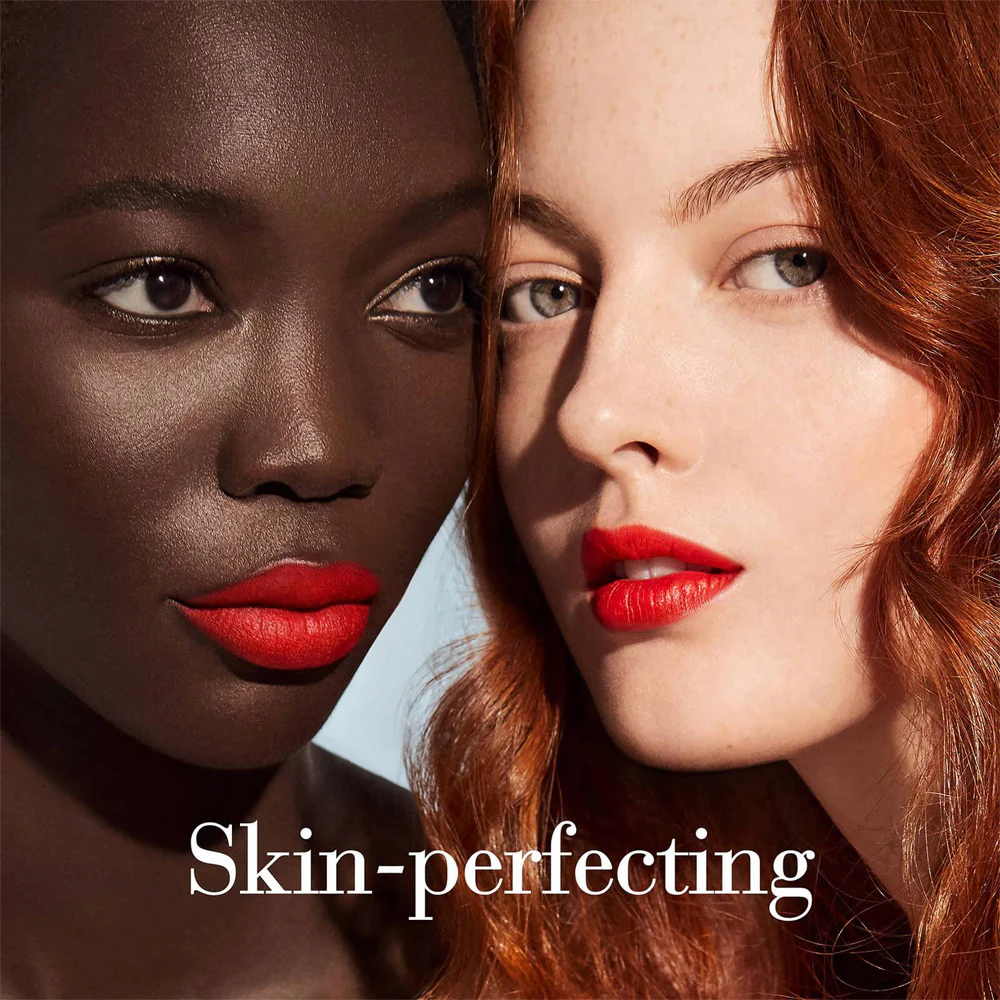 Flawless Finish Skincaring Fondotinta - Image 20