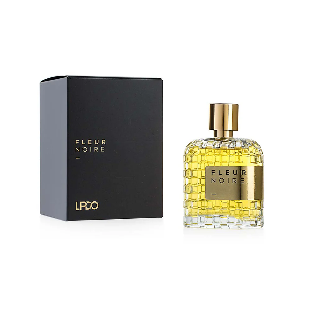 Fleur Noire - Image 4