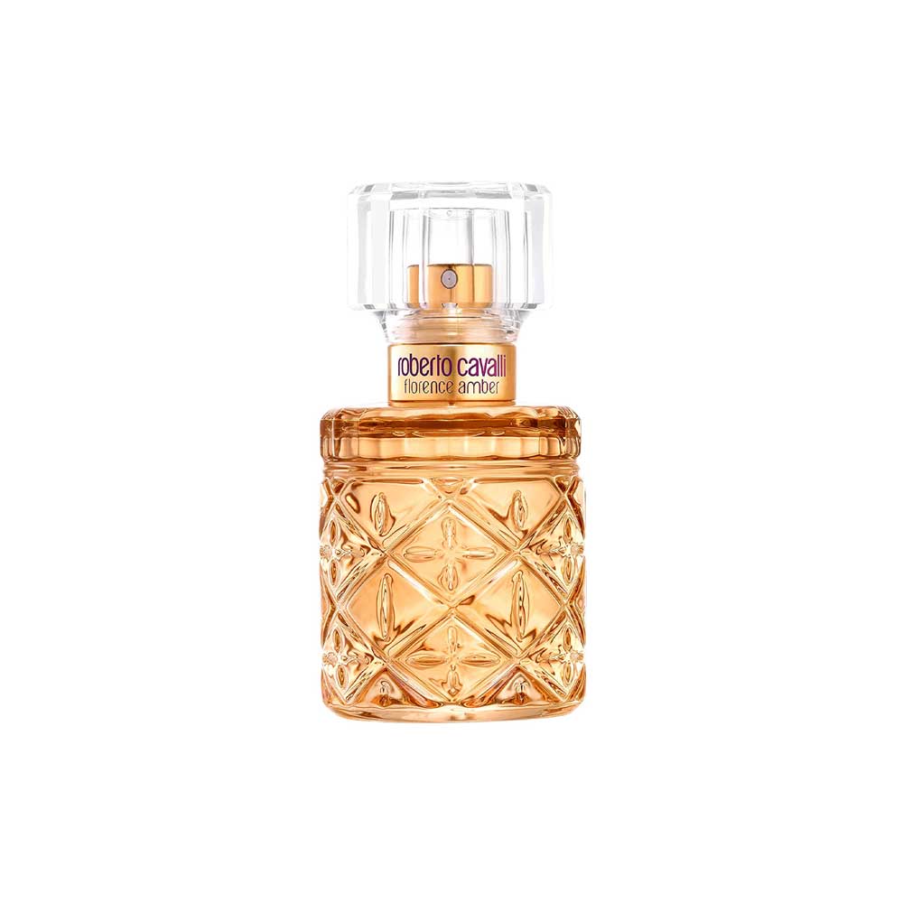 Florence Amber Eau de parfum - Image 3