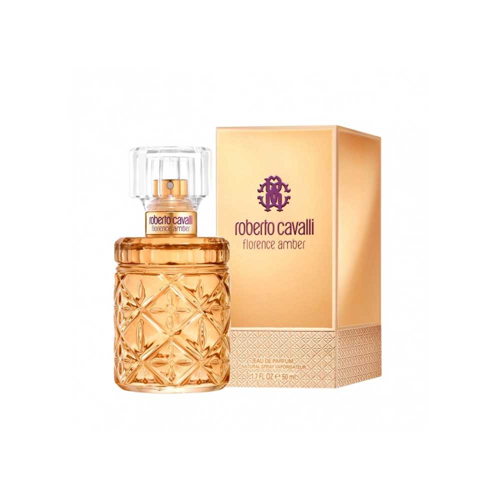 Florence Amber Eau de parfum - Image 4