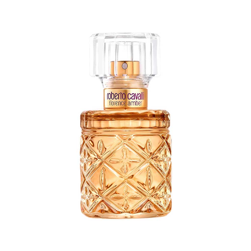 Florence Amber Eau de parfum - Image 6
