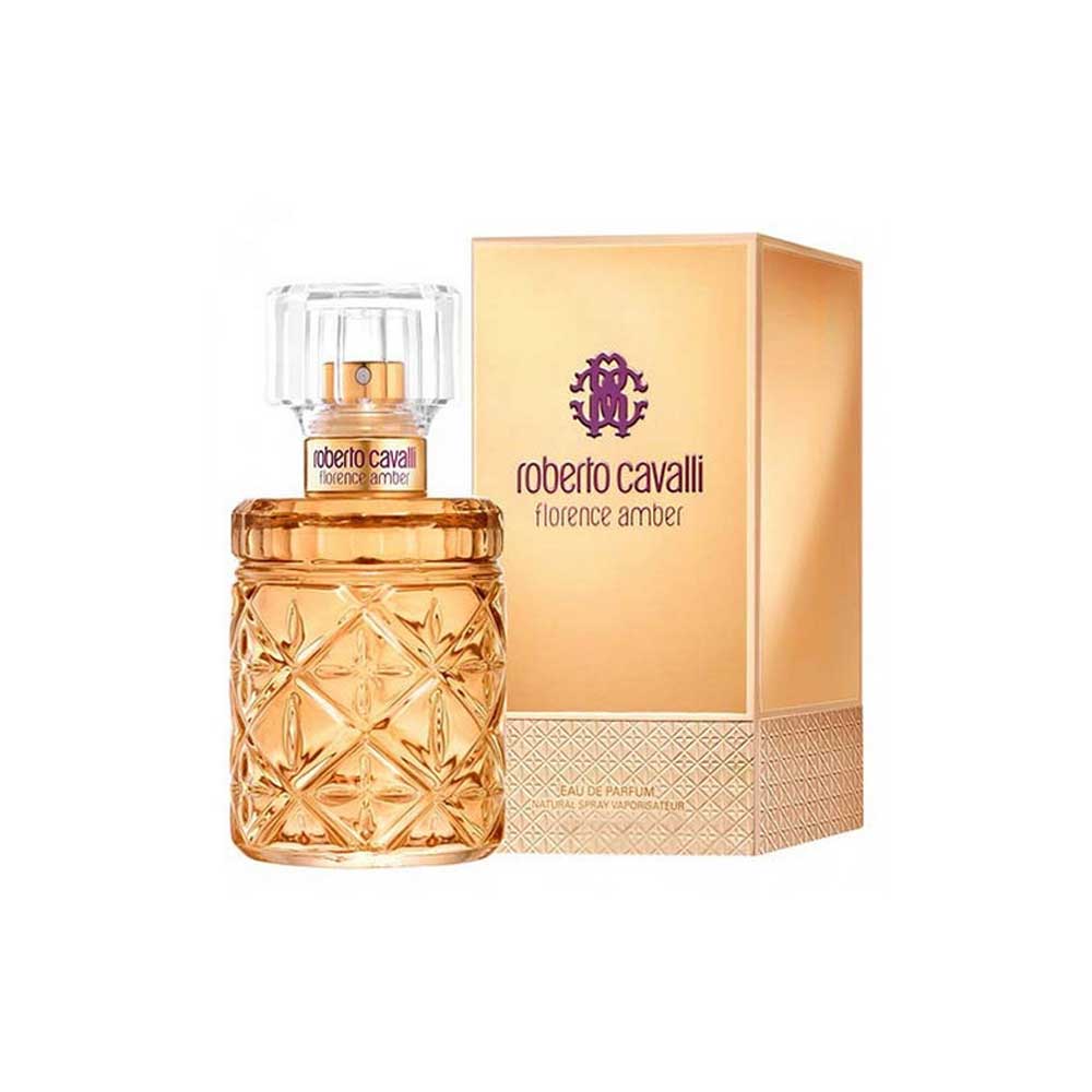 Florence Amber Eau de parfum - Image 7