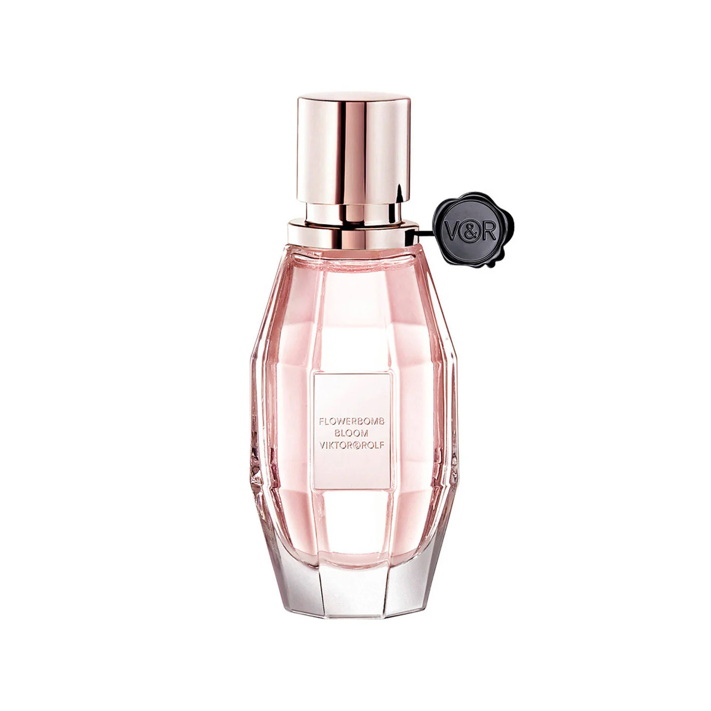 Flowerbomb Bloom Edt - Image 7