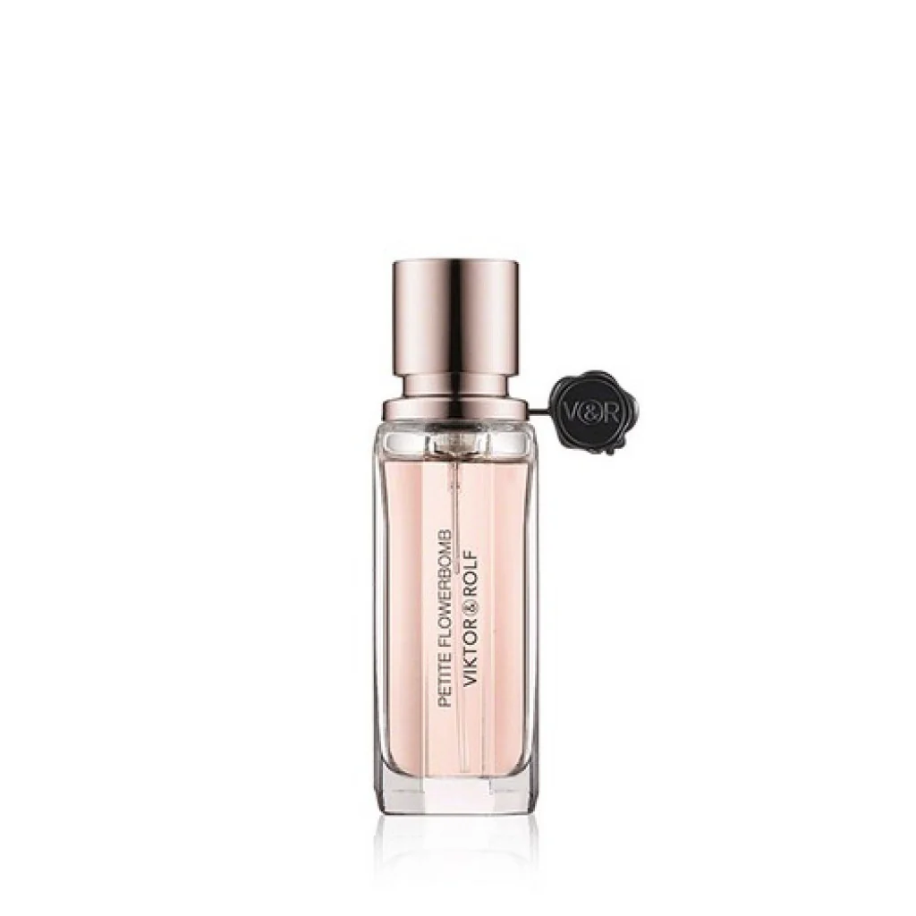 Viktor & Rolf Flowerbomb Eau de parfum