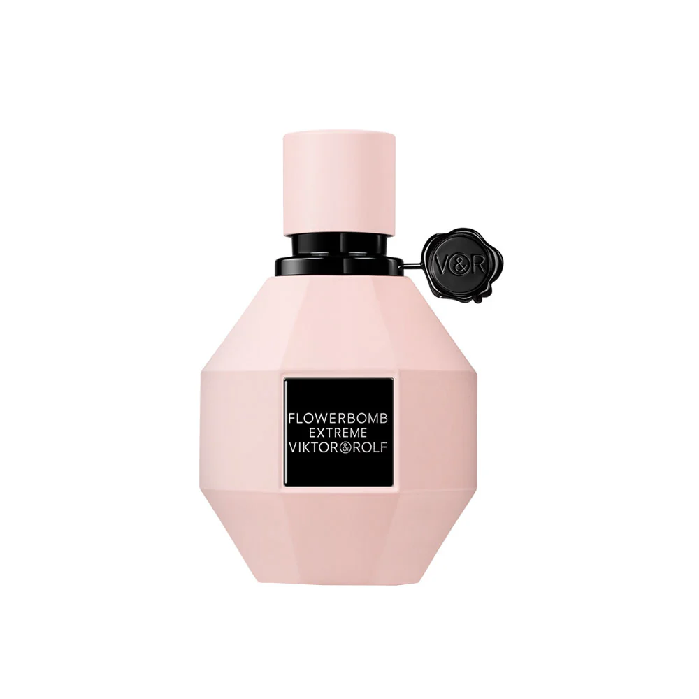 Flowerbomb Extreme Eau de Parfum Intense - Image 11
