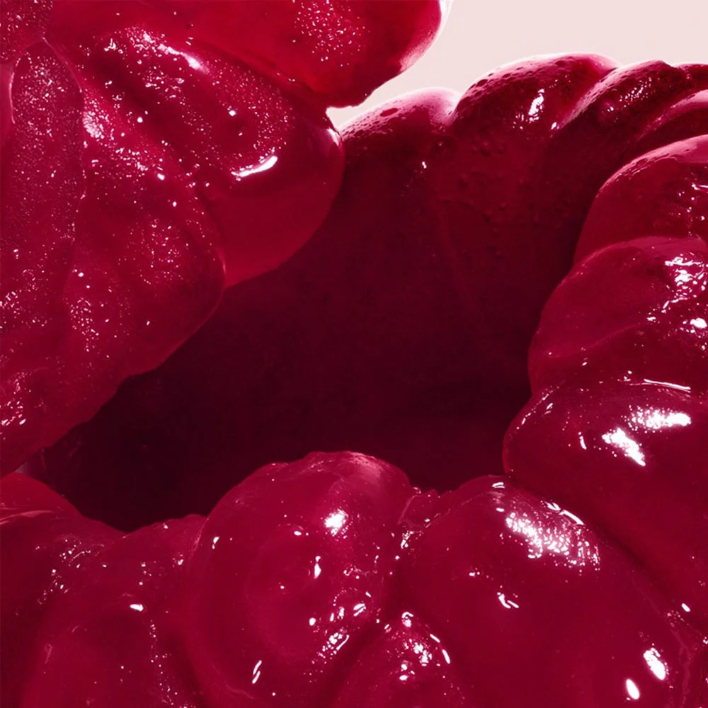 Flowerbomb Extreme Eau de Parfum Intense - Image 19