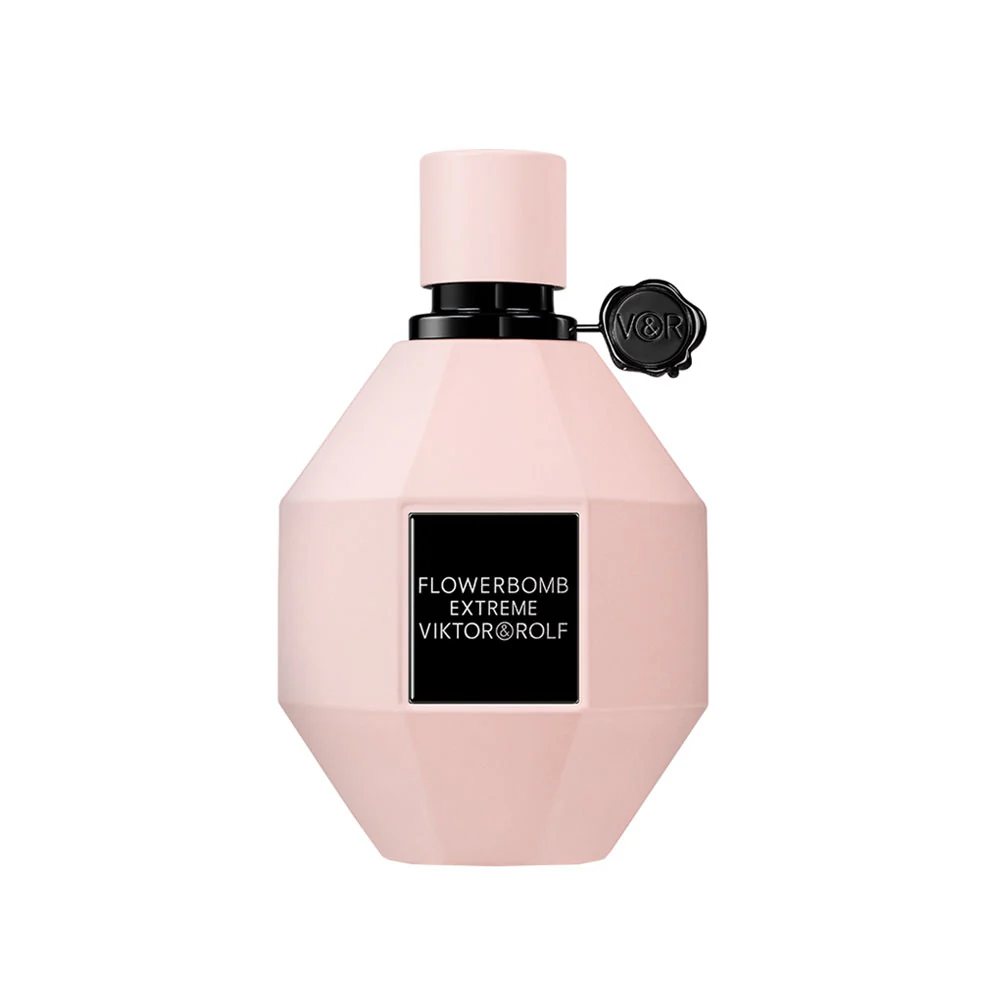 Flowerbomb Extreme Eau de Parfum Intense - Image 21