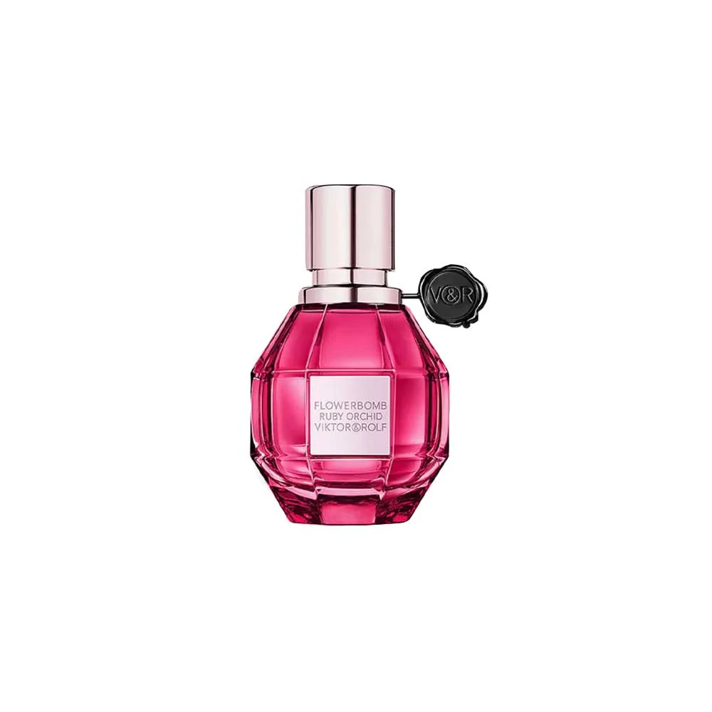 Flowerbomb Ruby Orchid Eau de Parfum