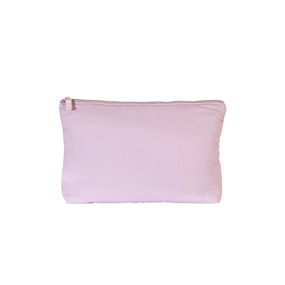 Fluffy Bag Mulac