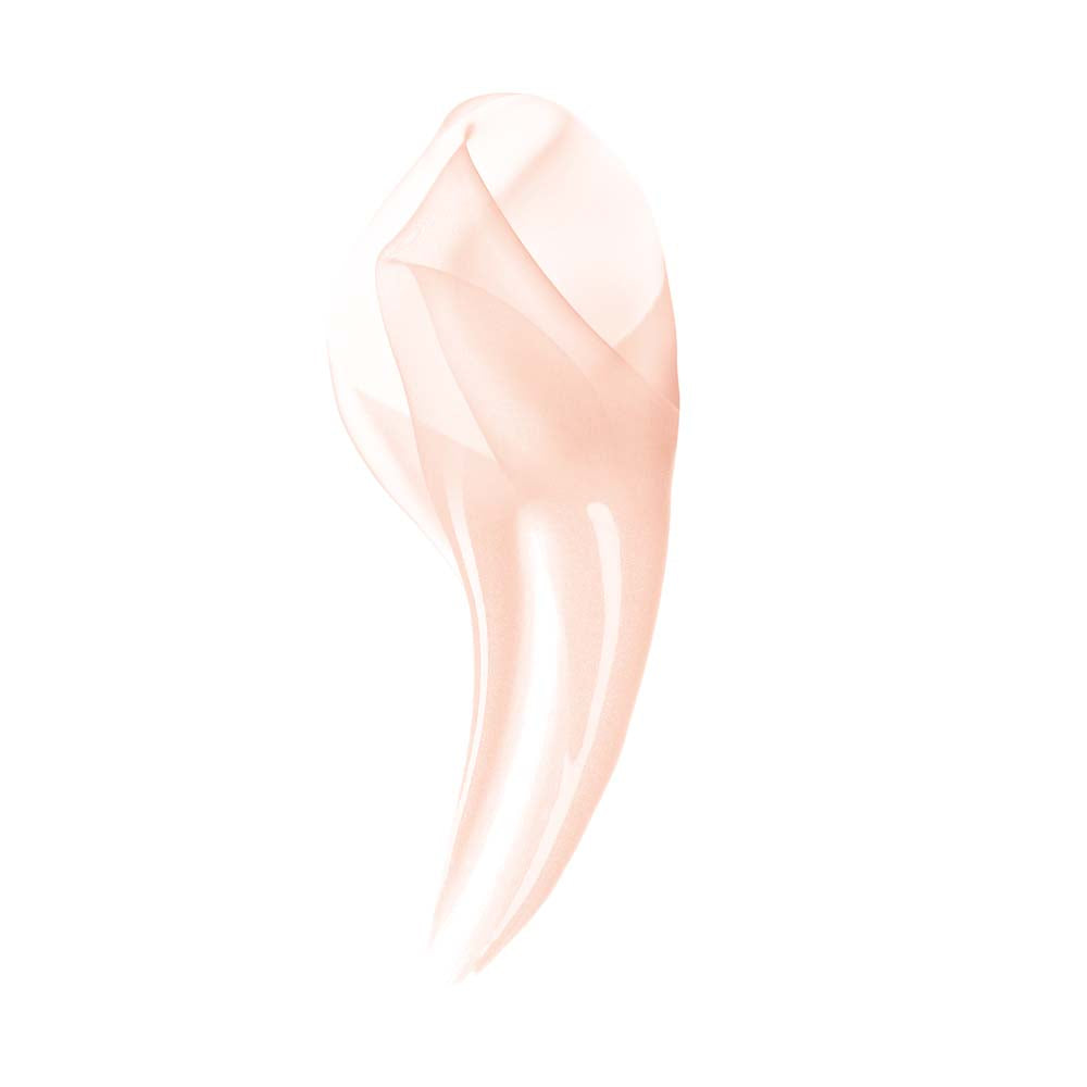 Fluid Sheer Glow Enhancer Illuminante - Image 5
