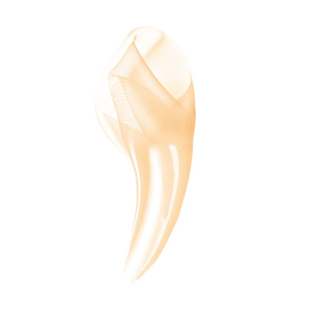Fluid Sheer illuminante - Image 3